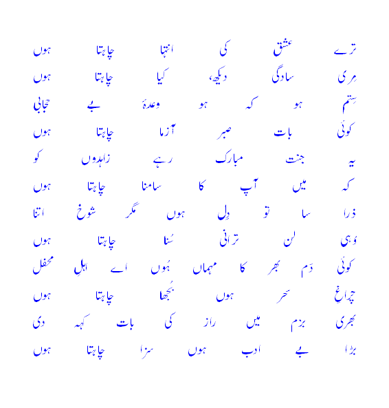 1-3.gif?t=1278311753