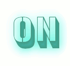 Noor-1.gif?t=1280909595