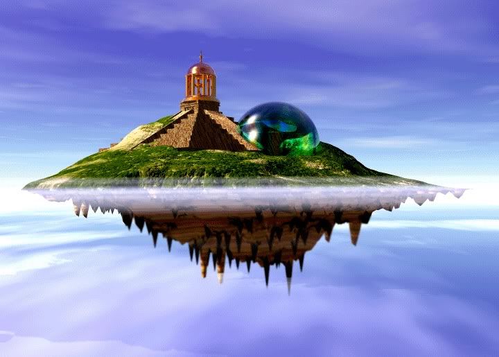 SkyCastle.jpg?t=1274258689