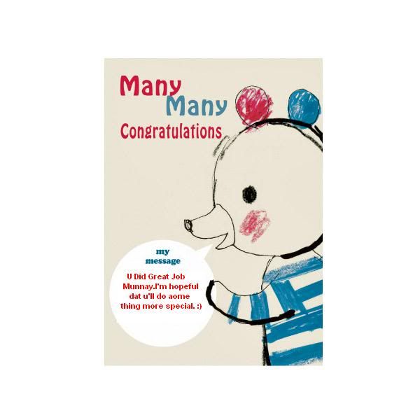 cong.jpg?t=1275808443