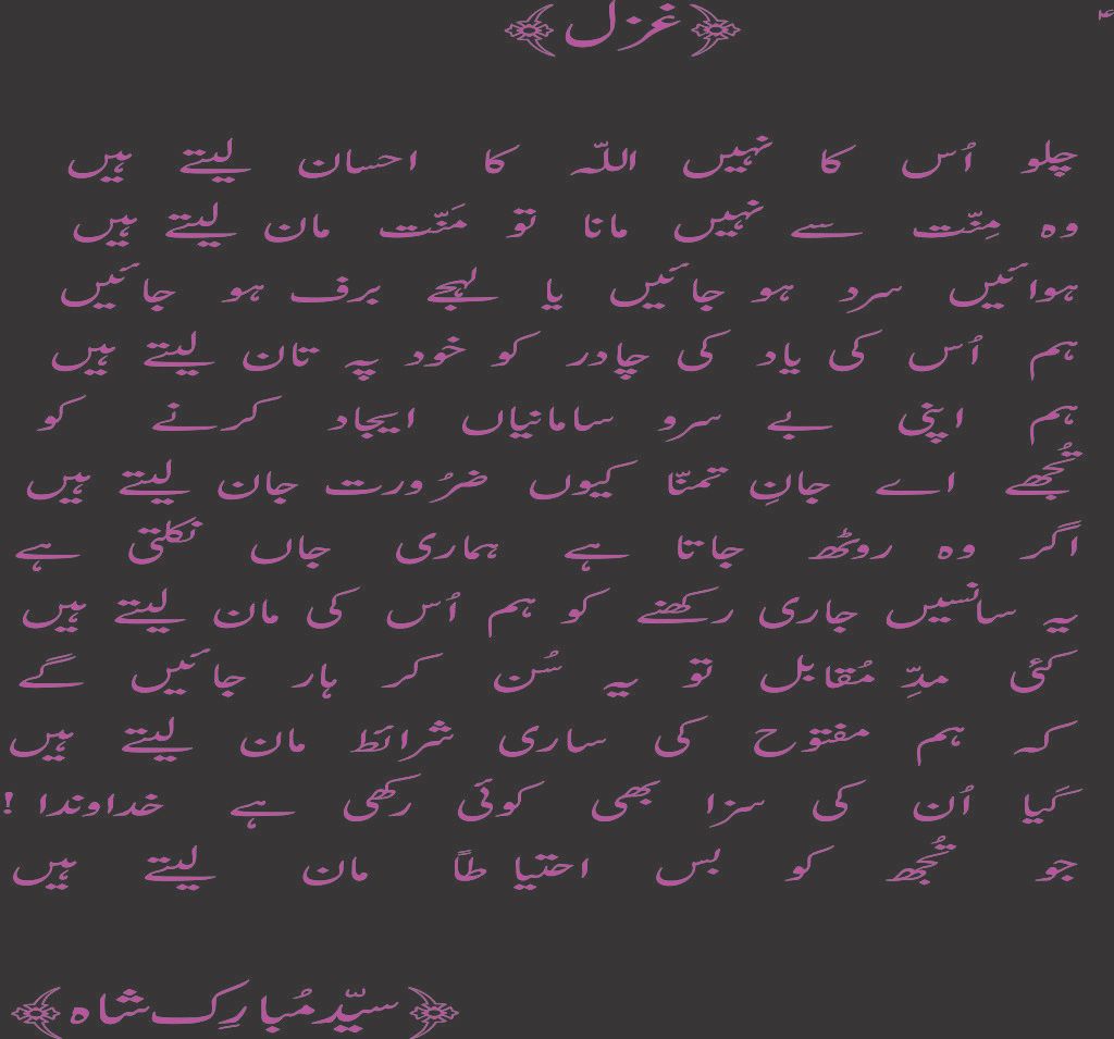 mb2.jpg?t=1271490934