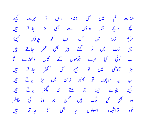 shiddat-e-ghum.gif?t=1274699538