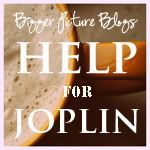Help4Joplin