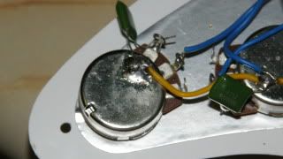 Posted Image