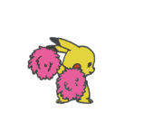 pikaaaaaaaa.gif