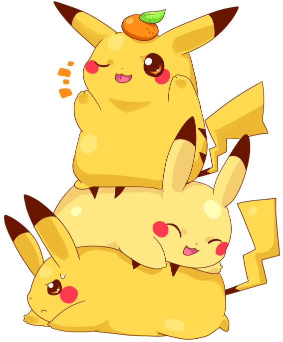 pikaach.png
