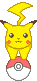 pikachu10.gif