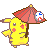 pikachu14.gif