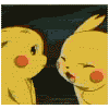 pikachu5.gif