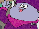 Chowder_by_CowboyDann.gif Chowder image by chowderandpanini
