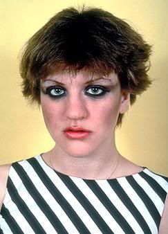 Plastic Surgery  Love Handles on Thread  Ot  Frances Bean Cobain Kurt Cobain S Daughter  Is All Grown