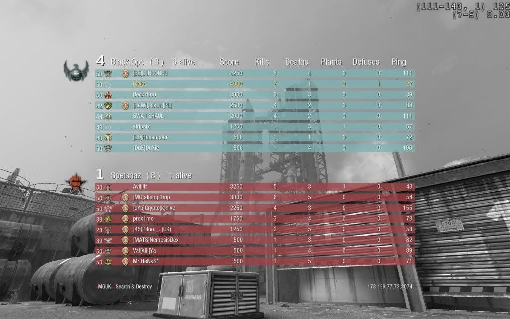 [Image: 2011-04-20_00002.jpg]