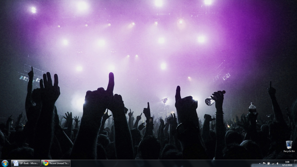 [Image: Background.png]