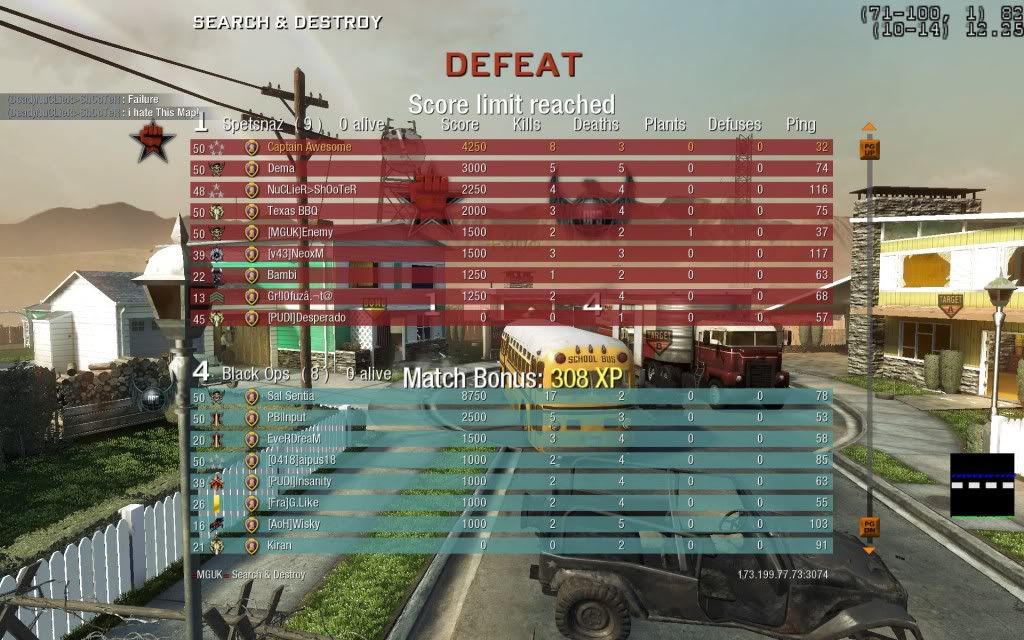 [Image: 2011-03-07_00002.jpg]