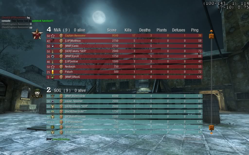 [Image: 2011-03-07_00006.jpg]