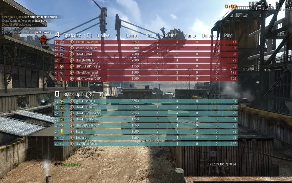 [Image: 2011-03-07_00008.jpg]