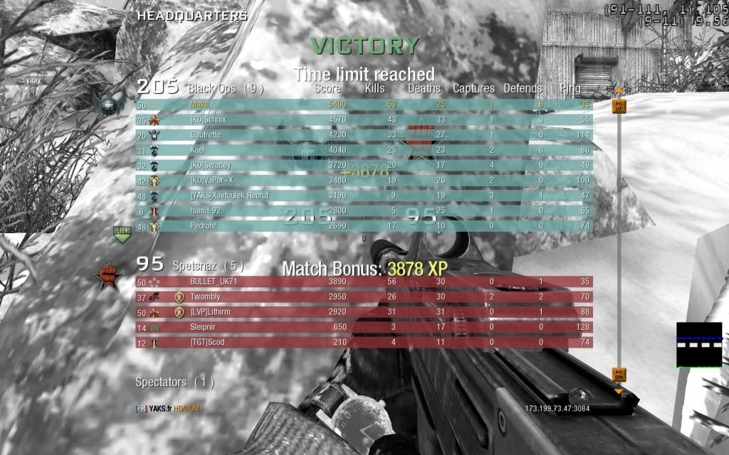 [Image: shot0380.jpg]