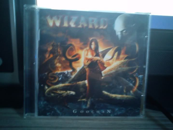 [Image: DSC00044-1.jpg]