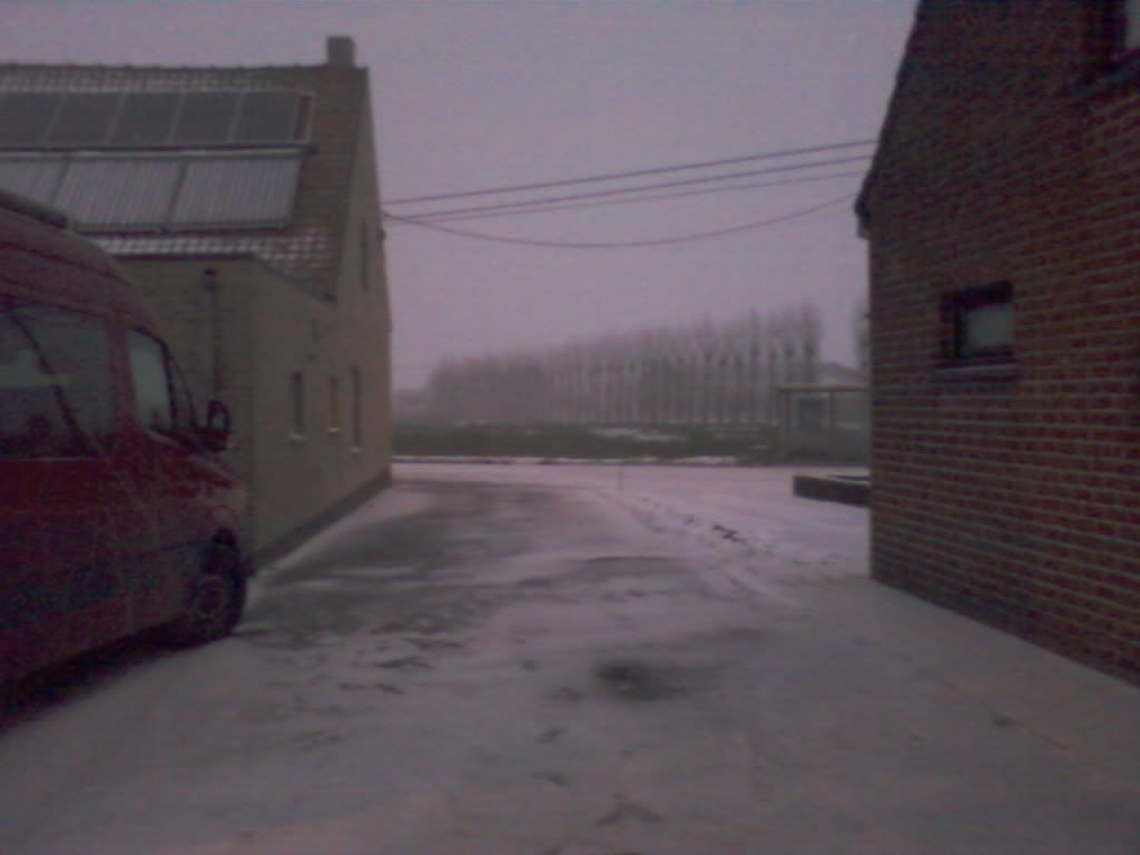 [Image: Foto-0096.jpg]