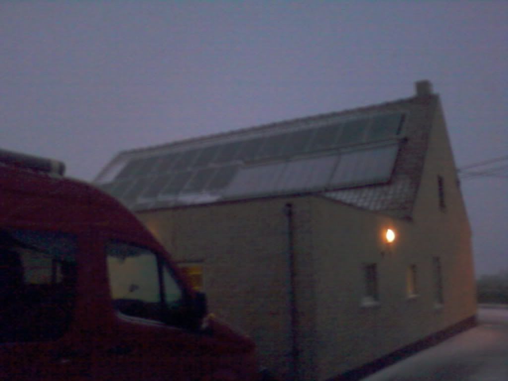 [Image: Foto-0104.jpg]