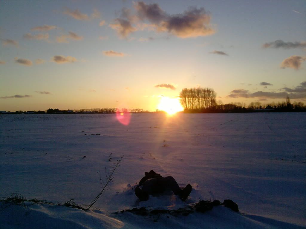 [Image: P201209_1635_01.jpg]