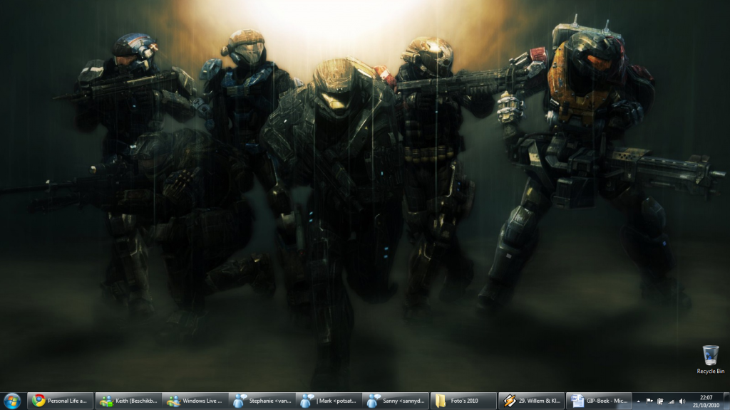 [Image: Untitled.png]