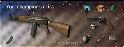 [Image: Wieheieei.png]