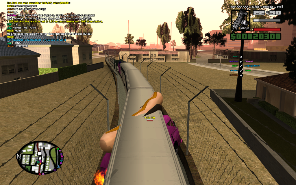 [Image: sa-mp-016.png]