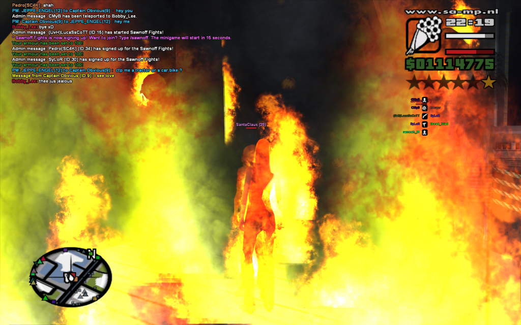 [Image: sa-mp-077.png]