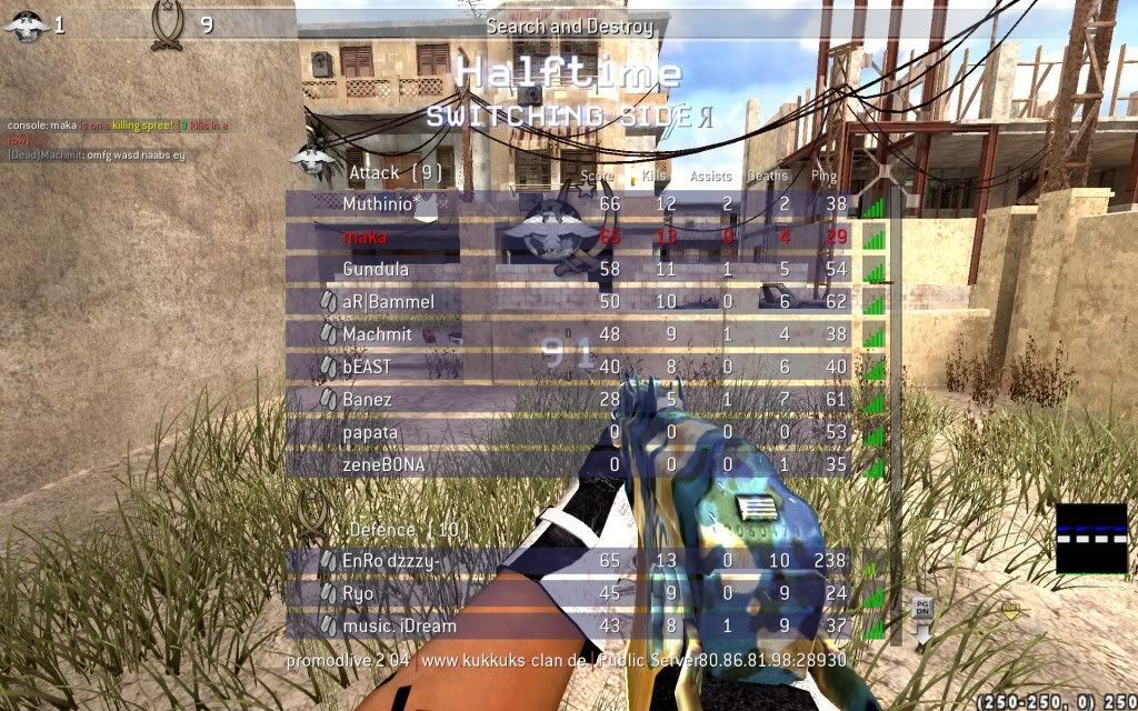 [Image: shot0001.jpg]