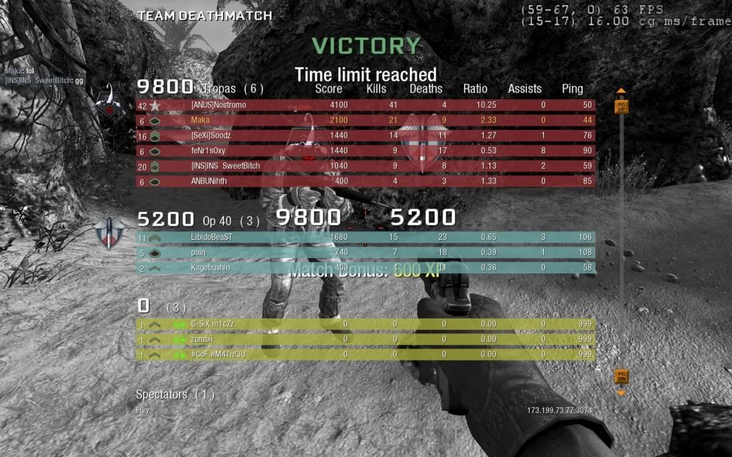 [Image: shot0002.jpg]