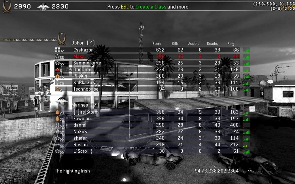 [Image: shot0005-1.jpg]