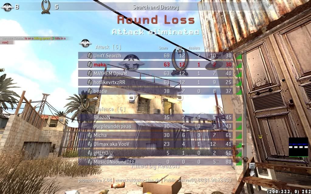 [Image: shot0005.jpg]