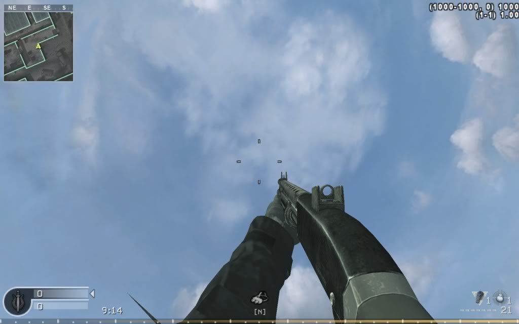 [Image: shot0007-1.jpg]