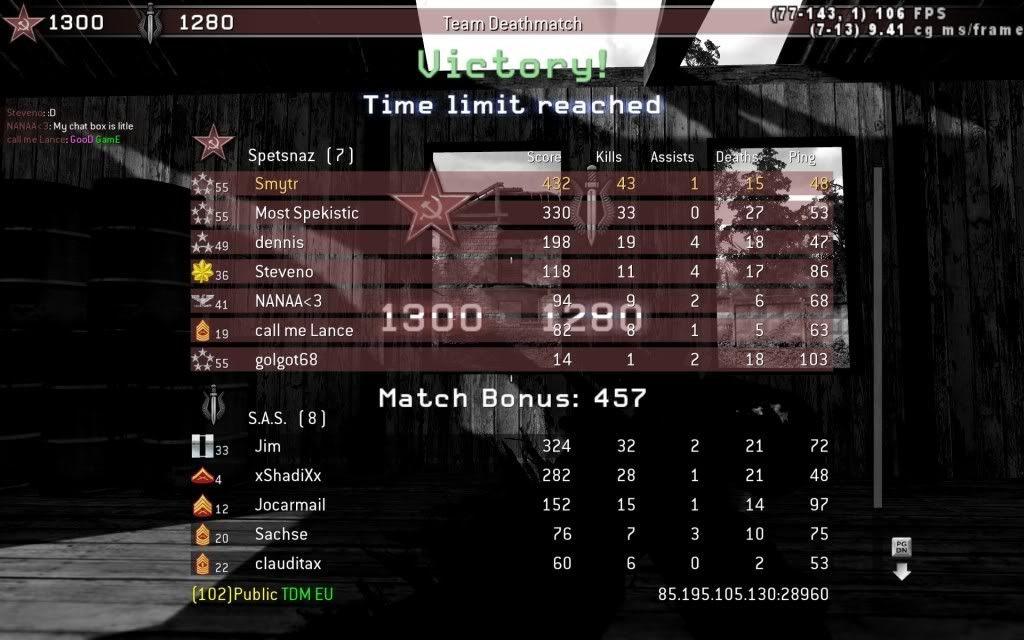 [Image: shot0007-2.jpg]