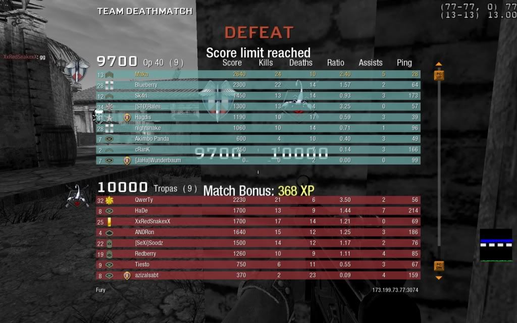 [Image: shot0009.jpg]