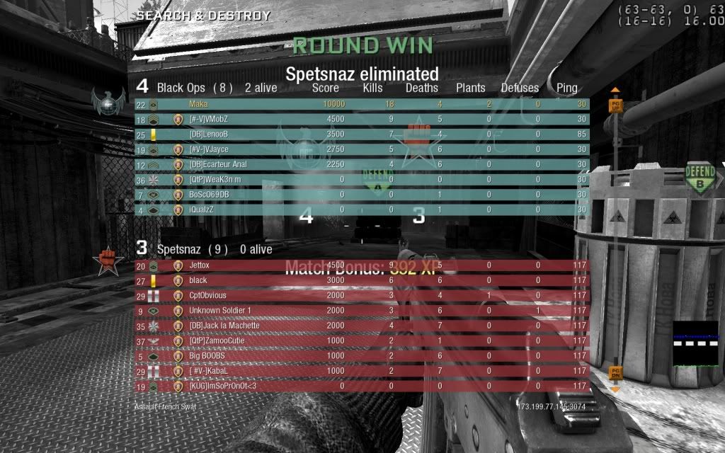 [Image: shot0024.jpg]