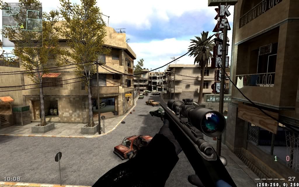 [Image: shot0036.jpg]