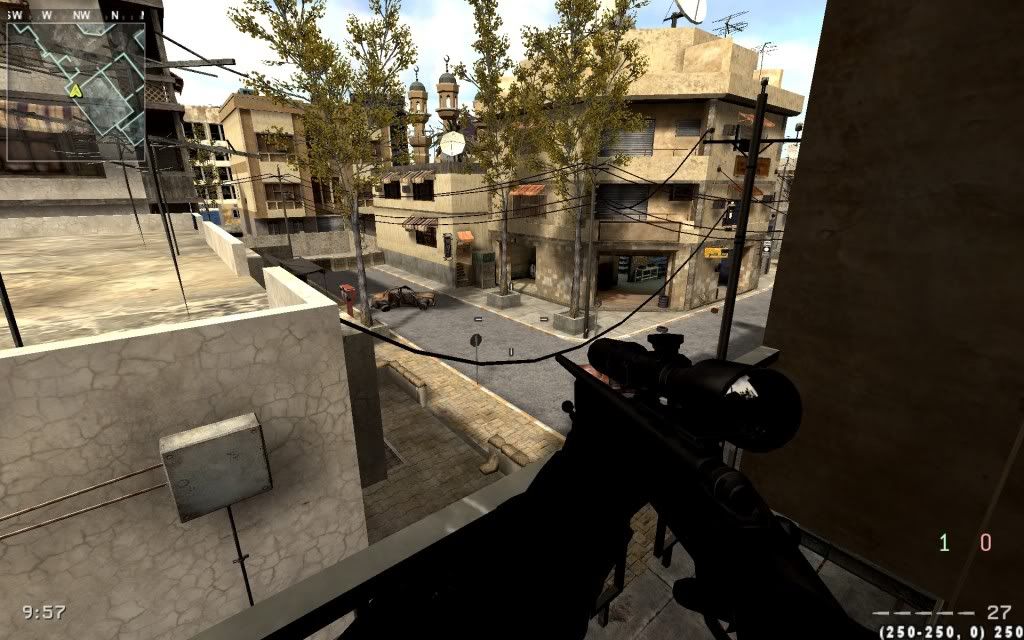 [Image: shot0037.jpg]