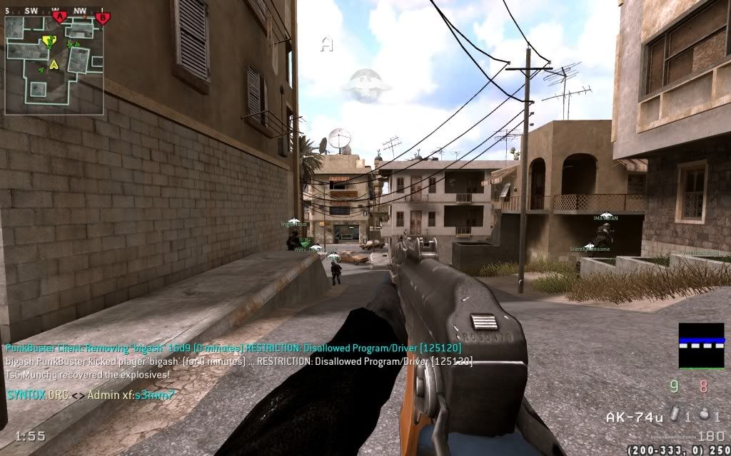 [Image: shot0045.jpg]