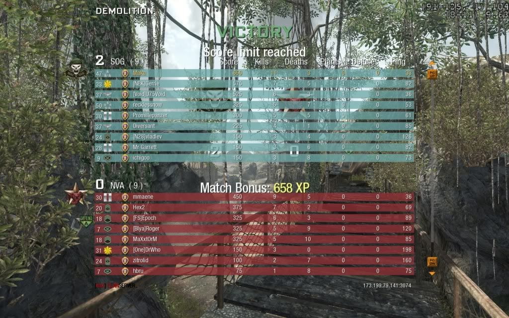 [Image: shot0058.jpg]