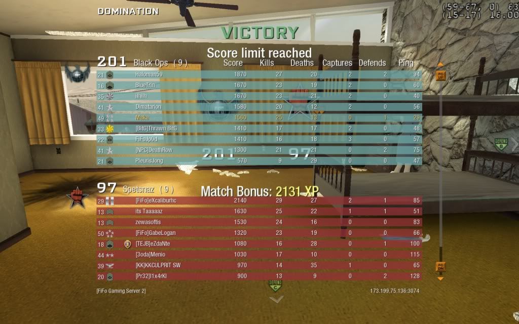 [Image: shot0062.jpg]