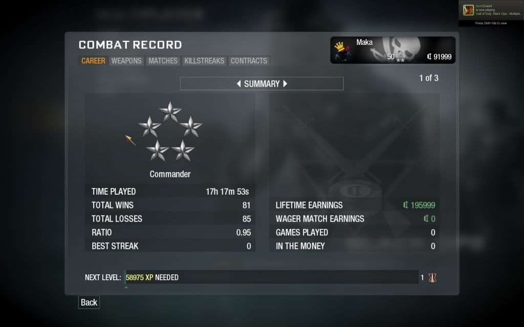 [Image: shot0067.jpg]