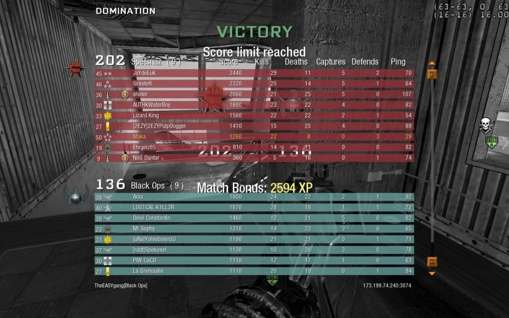 [Image: shot0068.jpg]