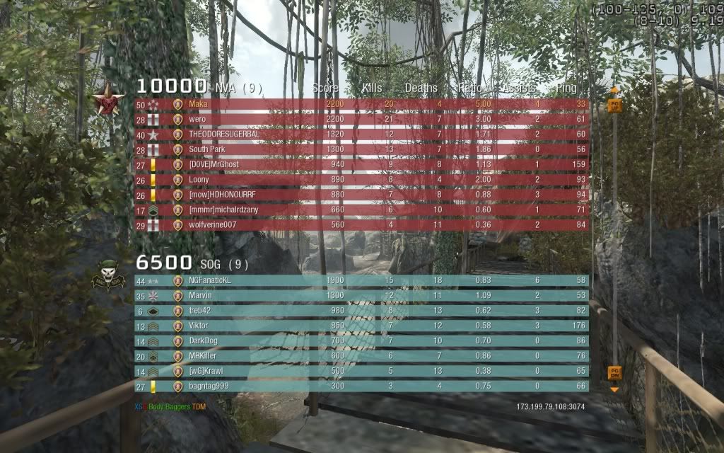 [Image: shot0070.jpg]