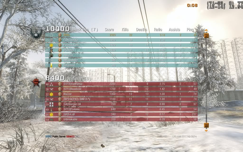 [Image: shot0073.jpg]