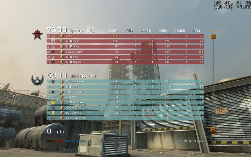 [Image: shot0080.jpg]