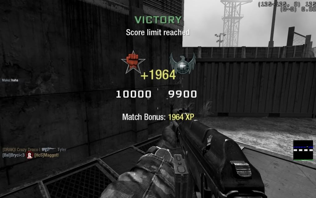 [Image: shot0082.jpg]