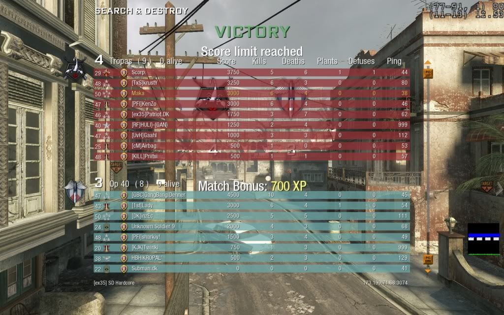 [Image: shot0088.jpg]