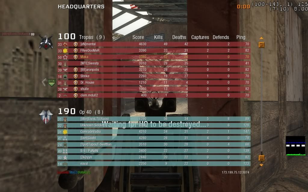 [Image: shot0089.jpg]